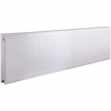 Радиатор стальной панельный OPTIMUM 22 низ/справа 500х1800 (без INNER)