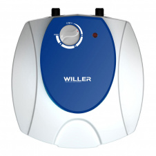 Водонагреватель под мойкой WILLER PU6R Optima Mini