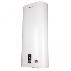 Водонагреватель вертикальный WILLER EV100DR Grand Вишневе