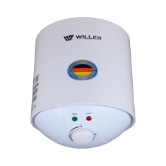 Водонагреватель вертикальный WILLER AEV-06R Palermo Київ