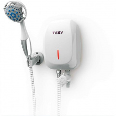 Водонагреватель Tesy IWH 50 X02 BA H Миколаїв