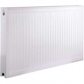 Радіатор сталевий панельний Optimum 22 бок 600х1000