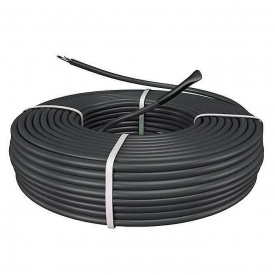 Двожильний нагрівальний кабель Magnum Heating C&F HC 30/900/30