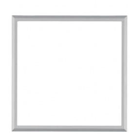 Проміжна рамка Hager WL5320 Passion (біла)