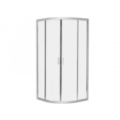 Душова кабіна Radaway Premium Plus A, 1000х1000х1900 (30423-01-01N) Жмеринка