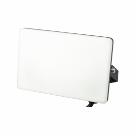 Прожектор светодиодный Horoz Electric PEGASUS-30 30W 6400K (068-024-0030-010)