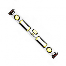 Уровень Stanley FatMax 1200мм 1-43-549