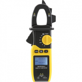 Цифровий мультиметр Stanley FMHT82564-0 0-600А