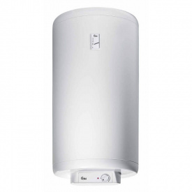 Бойлер електричний Tiki Comfort U 200V9