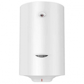 Бойлер електричний Ariston SG1 EU 80 л 1.5 кВт (3213001)