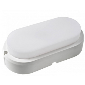 Накладной LED светильник Евросвет CL-303 12Вт 6400K