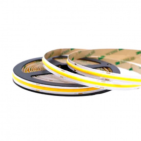 Светодиодная лента Horoz Electric COLUMBIA-24 6400K (081-019-0002-030)