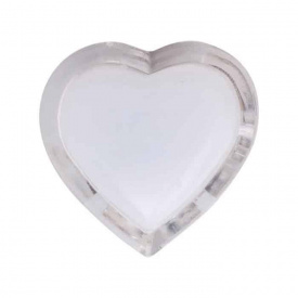 Нічник led Horoz Electric BUGS 0.3W червоний (085-001-0003-012)