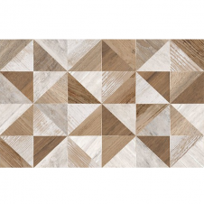 Плитка Cersanit REINA MODERN 7×400×250 мм