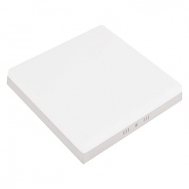 Світлодіодний світильник Horoz Electric CARLA-32/SQ 32W 6400К (016-059-0032-010)