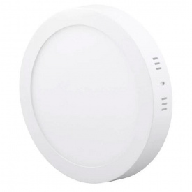 Светильник LED-SR-225-18 18Вт 4200К, Евросвет