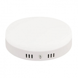 Светодиодный светильник Horoz Electric CARLA-24 24W 6400К (016-058-0024-010)