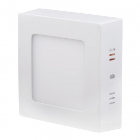 Світильник LED-SS-170-12 12Вт 6400, Євросвітло