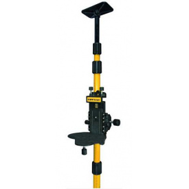 Телескопическая штанга Stanley 1-77-221