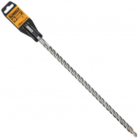 Бур DeWALT DT9582 SDS-Plus Extreme2 16x400x450мм