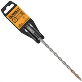 Бур DeWALT DT9530 SDS-Plus Extreme2 8x150x210мм