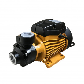 Насос вихровий Optima QB-60 L 0,37кВт