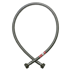 Шланг для воды TUCAI 1/2"х1/2", Г-Г 120 см Братское
