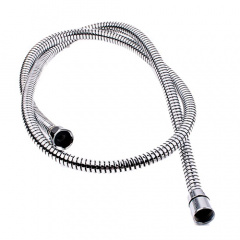 Шланг для душа WIANGI 6150 SL-16 1,5 м Боярка