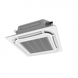 Внутрішній блок мультиспліт-системи Mitsushito SGC 50 MIG2