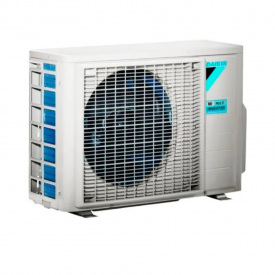 Зовнішній блок мульти спліт системи Daikin 3MXM52A(A9)