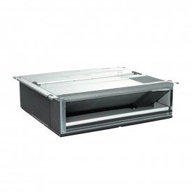 Внутрішній блок мульти спліт-системи Daikin FDXM35F9