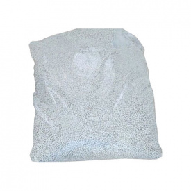 Гранульований нейтралізатор Viessmann 2.5 кг (ZK03652)