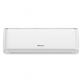 Внутрішній настінний блок Hisense QE35XV0EG
