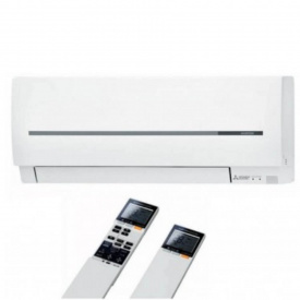 Внутрішній блок кондиціонера Mitsubishi Electric MSZ-AP35VGK
