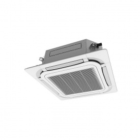 Внутрішній блок мультиспліт-системи Mitsushito SGC 35 MIG2