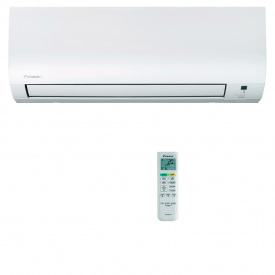 Внутрішній блок мульти спліт-системи Daikin FTXP25M9