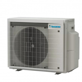 Зовнішній блок мульти спліт системи Daikin 4MXM68A(A9)