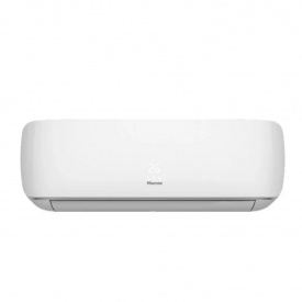 Внутрішній настінний блок Hisense Apple Pie Winter TG35LE0BG