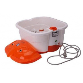 Гидромассажная ванна для ног OPT-TOP SQ-368 Footbath Massager (1756374744)
