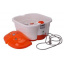 Гідромасажна ванна для ніг OPT-TOP SQ-368 Footbath Massager (1756374744) Косов