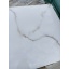 Плитка Netto Carrara Polished 60x60 белая Черновцы