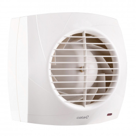 Витяжний вентилятор Cata CB-250 Plus