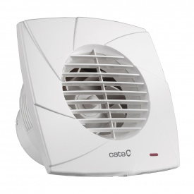 Витяжний вентилятор Cata CB-100 Plus