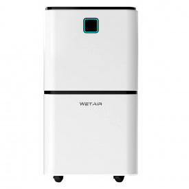 Осушувач повітря WetAir WAD-F12L