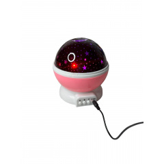 Світильник проектор StarMaster для дому (2008299345) Енергодар