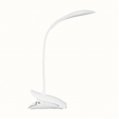 Hастільна лампа Ray N8810 WT (IR007464) Киев
