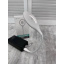 Лампа USB з голосовим керуванням VigohA LED lamp LK-50 White Винница