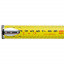 Рулетка гумова 5м×25мм SIGMA (3814731) Черновцы