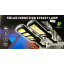 Ліхтар-світильник Solar Induction Street Lamp WD455 Володарськ-Волинський