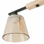 Люстра стельова Sunlight N4601/3 Енергодар